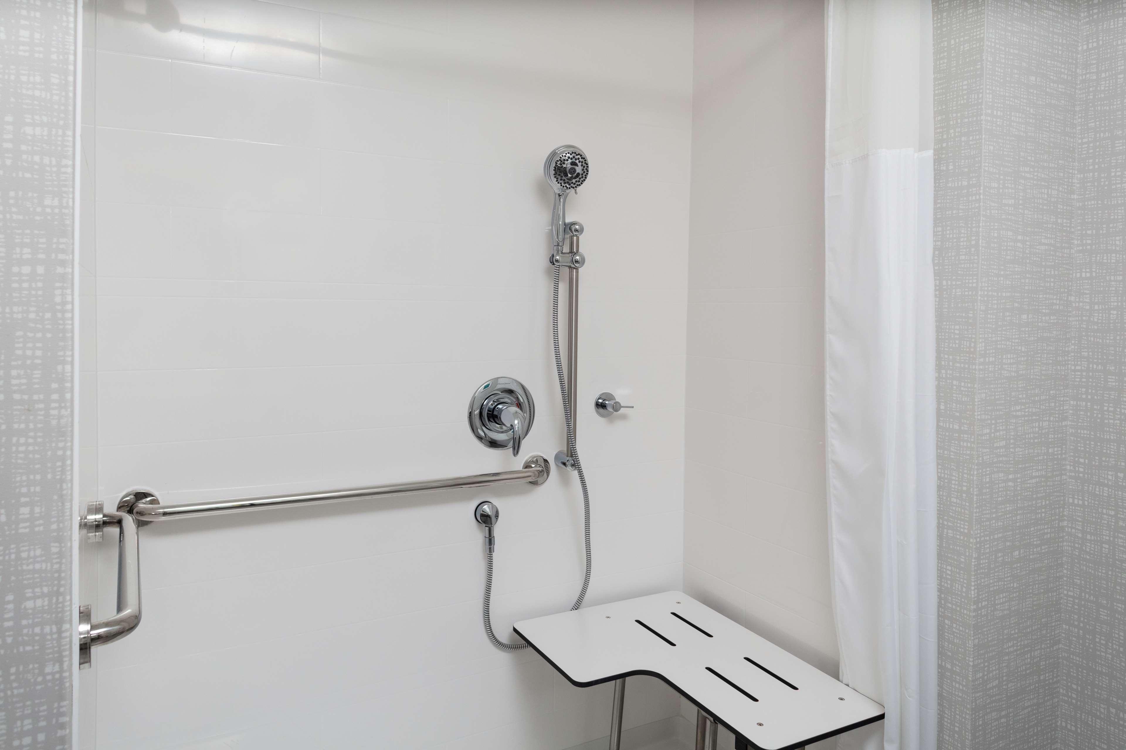 Fairfield Inn & Suites Indianapolis Avon Buitenkant foto